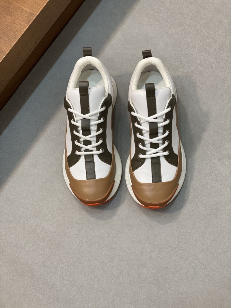 Hermes Sneakers